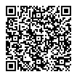 -QR CODE