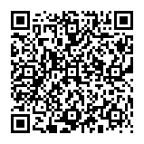 -QR CODE