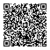 南崁交流道旁稀有獨棟RC廠房廠辦倉庫出售-QR CODE