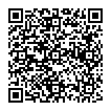 南崁交流道旁稀有獨棟RC廠房-QR CODE