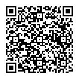 南崁交流道旁稀有獨棟RC廠房-QR CODE