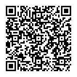 南崁交流道旁稀有獨棟RC廠房-QR CODE