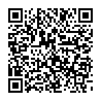 南崁交流道旁腹地廠房-QR CODE