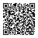 南崁交流道旁腹地廠房-QR CODE