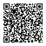 南崁交流道旁透天廠房倉庫出租-QR CODE