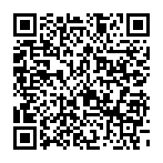 南崁交流道旁透天廠房-QR CODE
