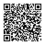 南崁交流道旁透天廠房-QR CODE