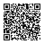 南崁交流道旁透天廠房-QR CODE