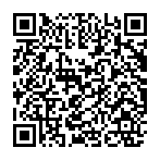 南崁交流道旁透天廠房-QR CODE