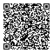 南崁交流道旁鋼構挑高廠房可依法廠登工業地廠房買賣租賃-QR CODE