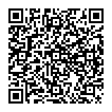 南崁交流道旁面寬貨梯RC廠-QR CODE