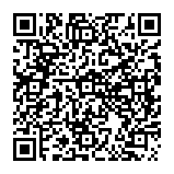 南崁交流道旁面寬貨梯RC廠-QR CODE