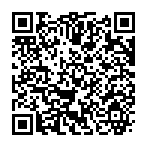 南崁交流道旁3樓廠辦-QR CODE