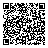 南崁交流道旁RC廠房出售桃園廠房出售-QR CODE