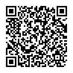 南崁交流道旁RC廠房-QR CODE