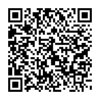 南崁交流道智慧萬坪廠-QR CODE