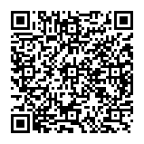 南崁交流道智慧萬坪廠2-QR CODE