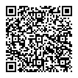 南崁交流道民生北路廠辦出售-QR CODE