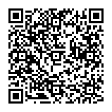 南崁交流道漂亮挑高天車廠房-QR CODE
