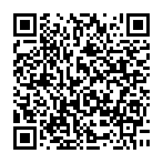南崁交流道漂亮RC廠房-QR CODE