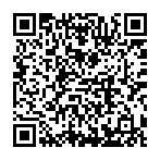 南崁交流道漂亮RC廠房-QR CODE