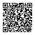 南崁交流道漂亮RC廠房-QR CODE