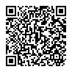南崁交流道漂亮RC廠房-QR CODE
