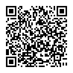 南崁交流道漂亮RC廠房-QR CODE