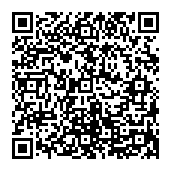 南崁交流道甲工店面廠房廠房工業建地-QR CODE