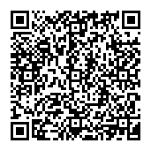 南崁交流道甲工店面廠房廠房工業建地-QR CODE