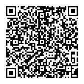 南崁交流道甲工透天廠房廠辦倉庫出售-QR CODE