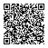 南崁交流道甲工透天廠房-QR CODE