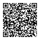 南崁交流道甲工透天廠房-QR CODE
