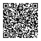 南崁交流道甲工透天廠房-QR CODE