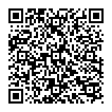 南崁交流道甲工透天廠房-QR CODE