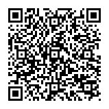 南崁交流道碼頭腹地廠房-QR CODE