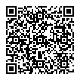 南崁交流道碼頭腹地廠房-QR CODE