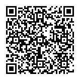 南崁交流道碼頭腹地廠房-QR CODE