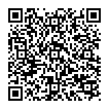 南崁交流道碼頭腹地廠房-QR CODE
