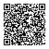 南崁交流道碼頭腹地廠房-QR CODE