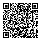 南崁交流道美別墅-QR CODE