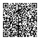 南崁交流道貨梯天車挑高面寬大-QR CODE