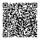 南崁交流道透天廠房廠辦倉庫出租-QR CODE