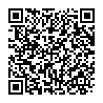 南崁交流道透天廠房-QR CODE