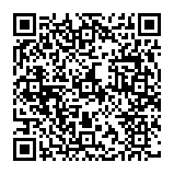南崁交流道週邊合法廠房-QR CODE