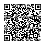 -QR CODE