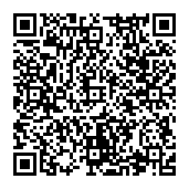 南崁交流道雙面寬天車RC廠房廠辦倉庫出售-QR CODE