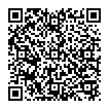 南崁交流道雙面寬天車RC廠房-QR CODE