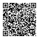 南崁交流道雙面寬天車RC廠房-QR CODE