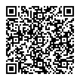 南崁交流道雙面寬天車RC廠房-QR CODE